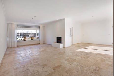 Roggeveenhof 6 secondary image