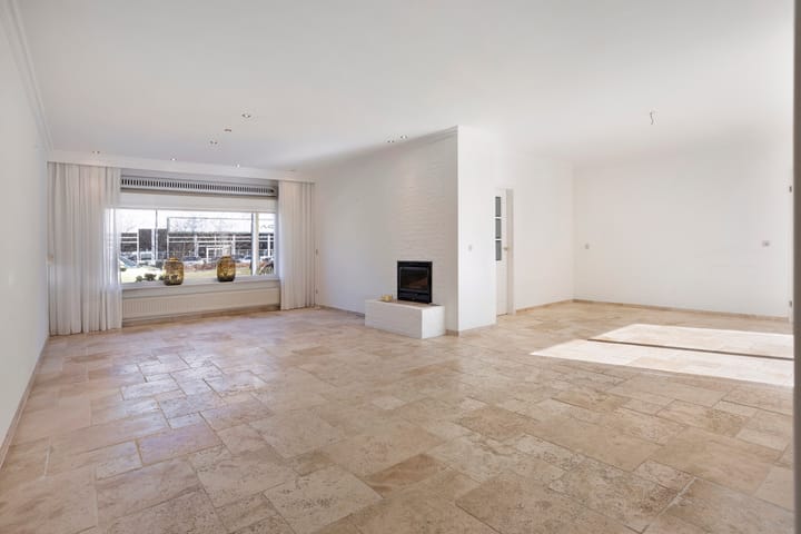 Foto 2 van Roggeveenhof 6