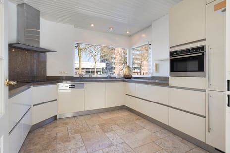 Roggeveenhof 6 tertiary image