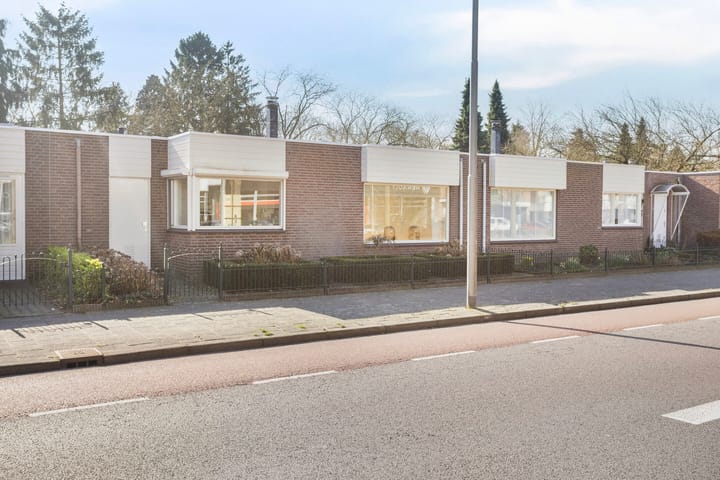 Roggeveenhof 6 main image