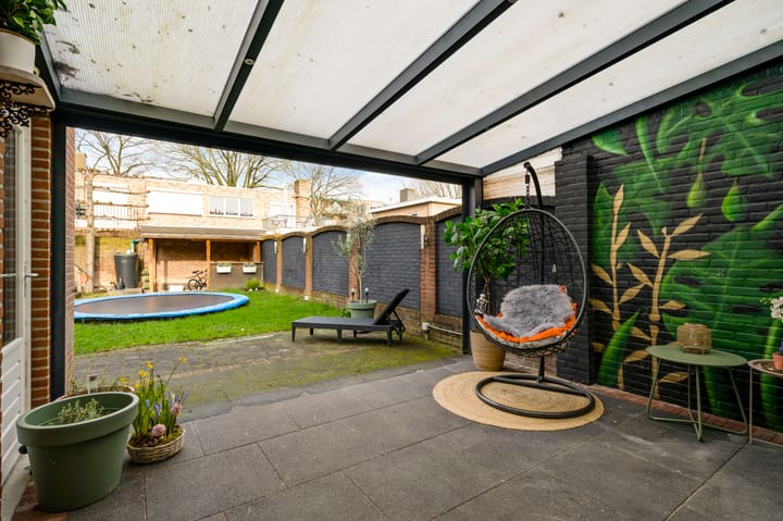 Foto 2 van Genkstraat 3