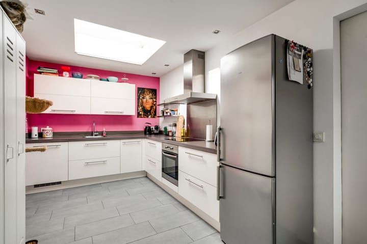 Foto 4 van Genkstraat 3