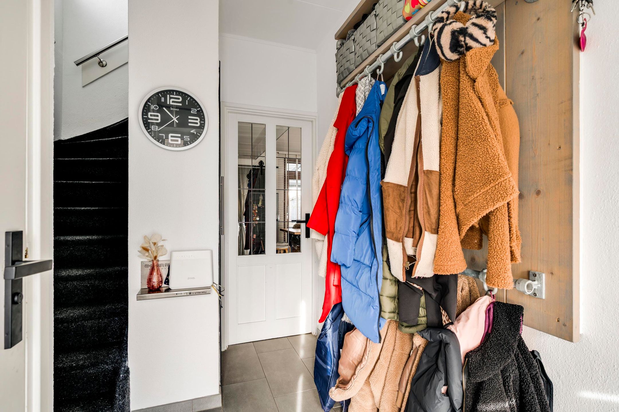 Photo 6 of Genkstraat 3