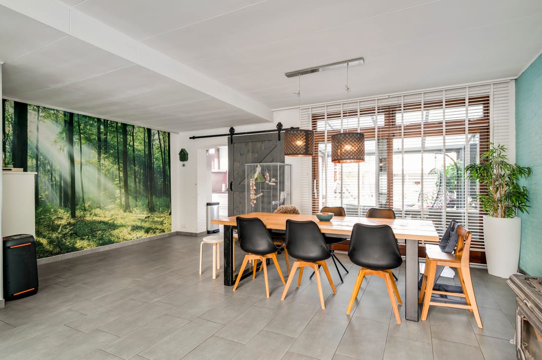 Photo 11 of Genkstraat 3