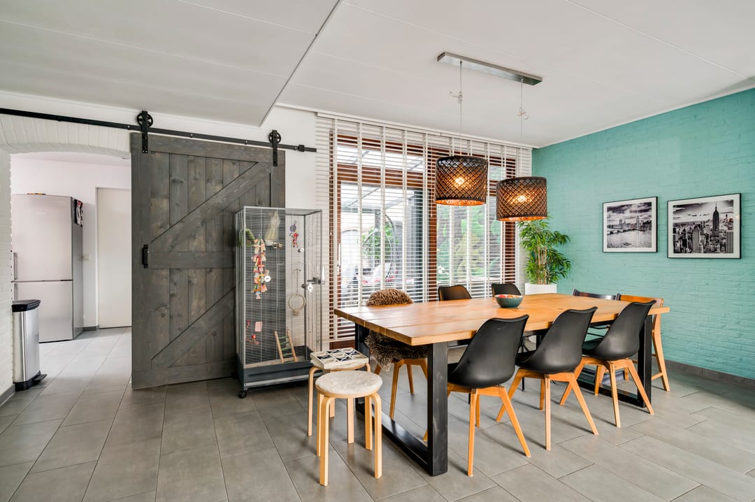 Photo 13 of Genkstraat 3