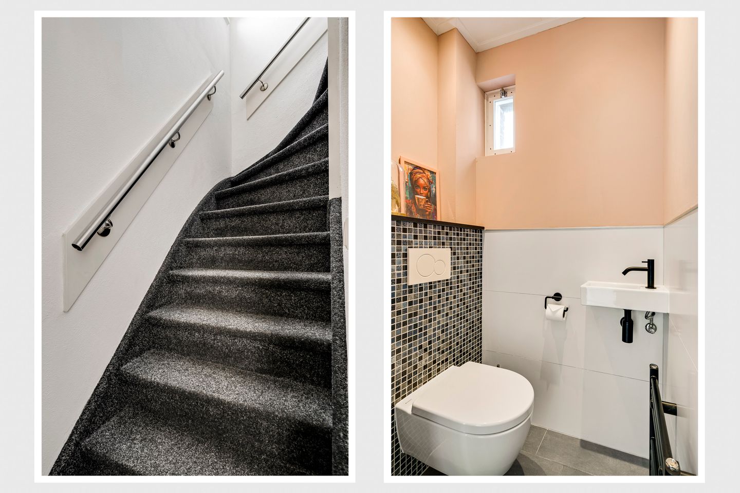 Photo 20 of Genkstraat 3