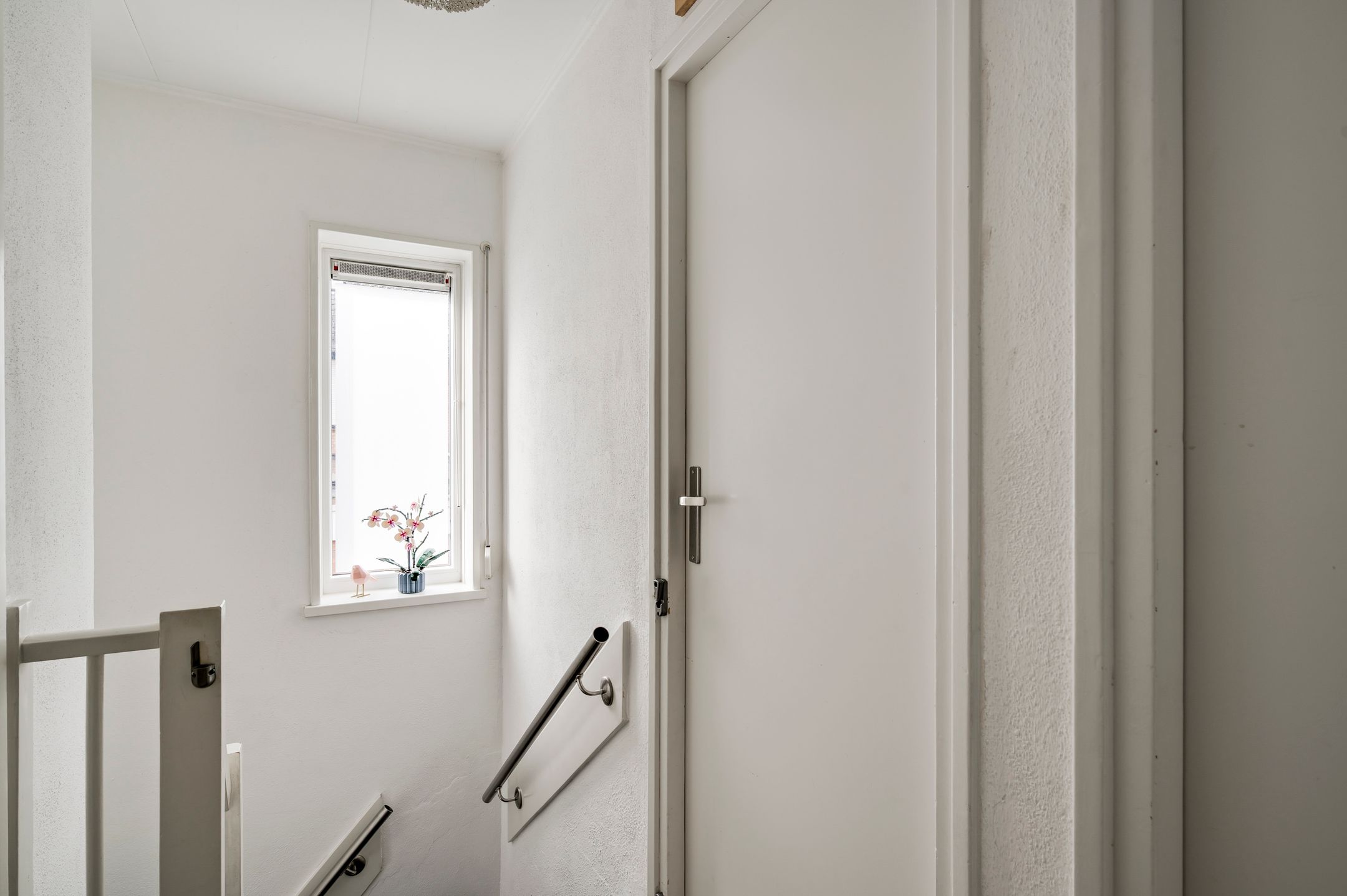 Photo 21 of Genkstraat 3