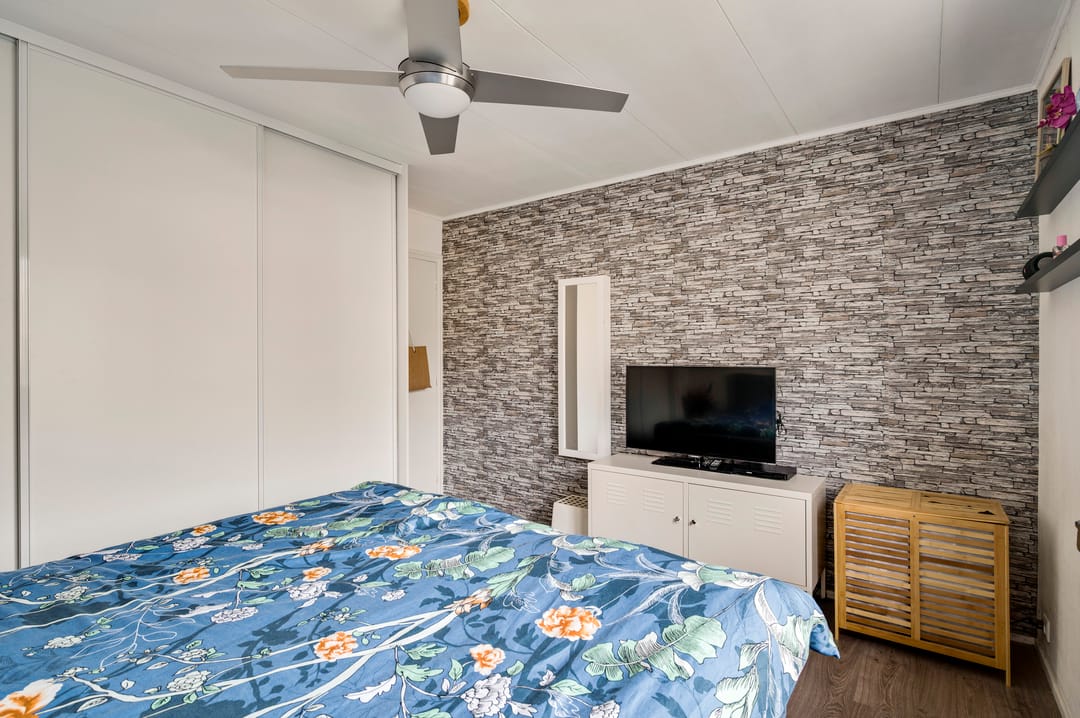 Photo 23 of Genkstraat 3