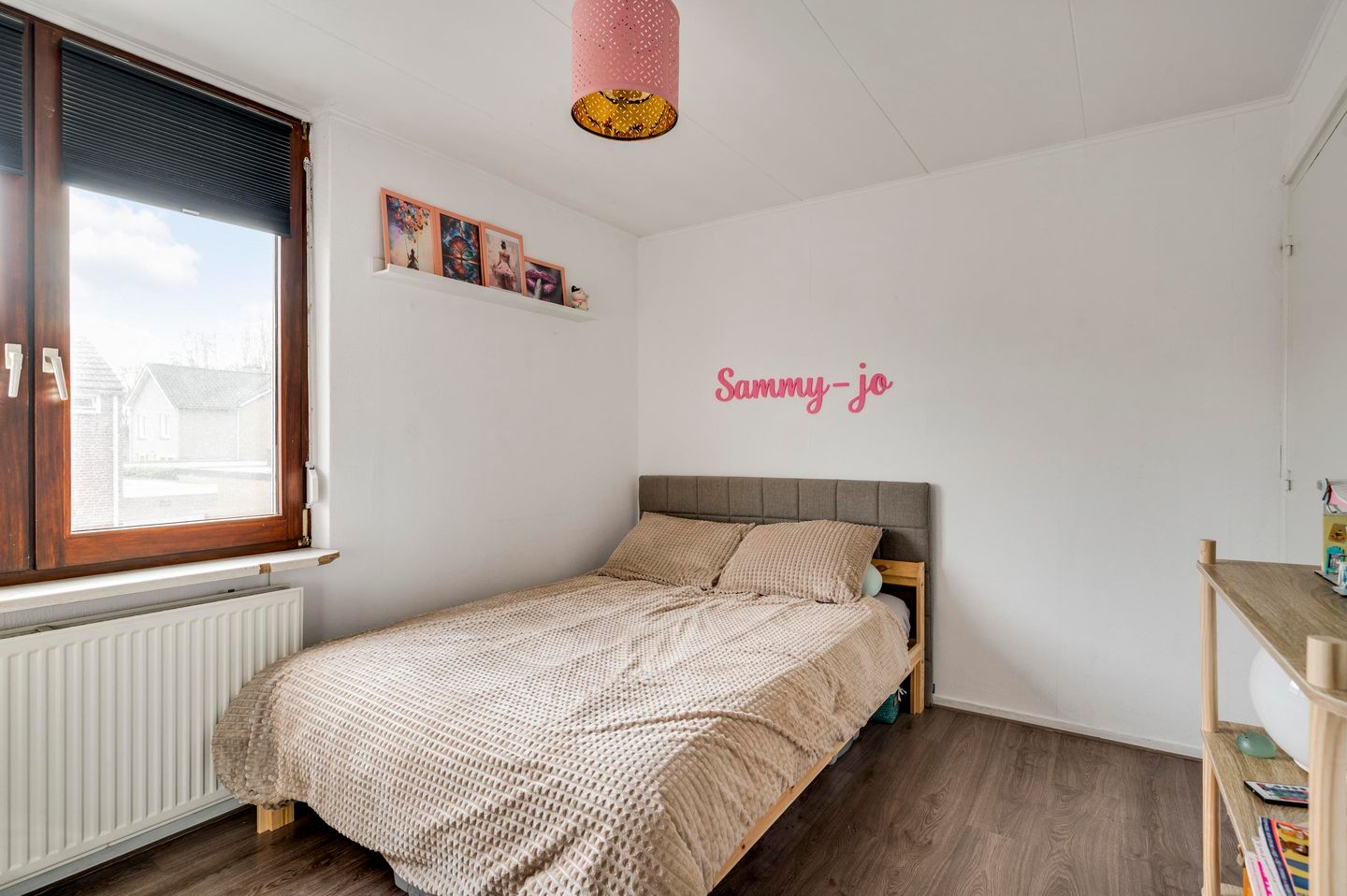 Photo 25 of Genkstraat 3