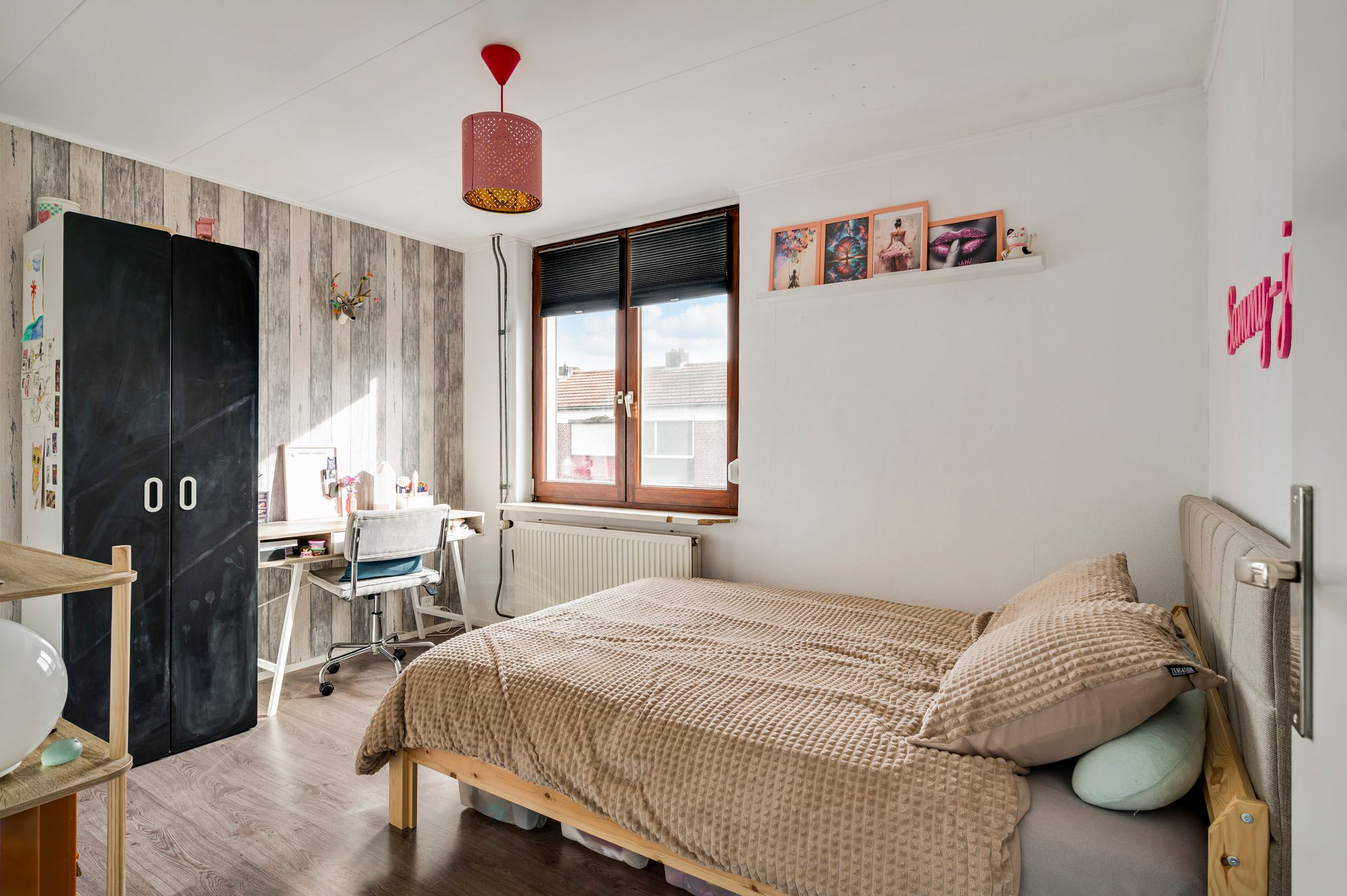 Photo 27 of Genkstraat 3