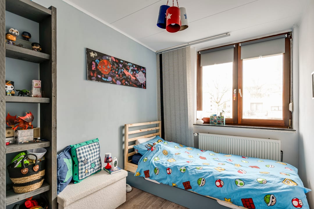 Photo 28 of Genkstraat 3