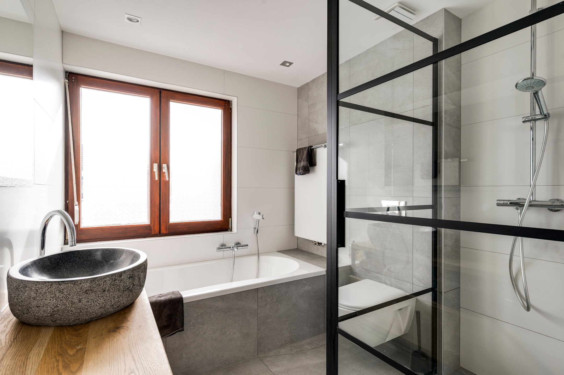 Photo 30 of Genkstraat 3