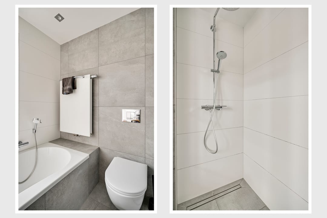 Photo 31 of Genkstraat 3