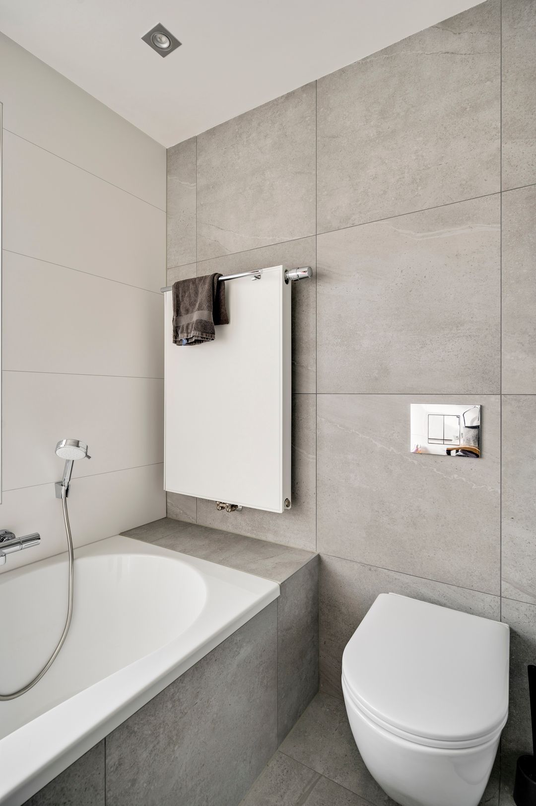 Photo 32 of Genkstraat 3