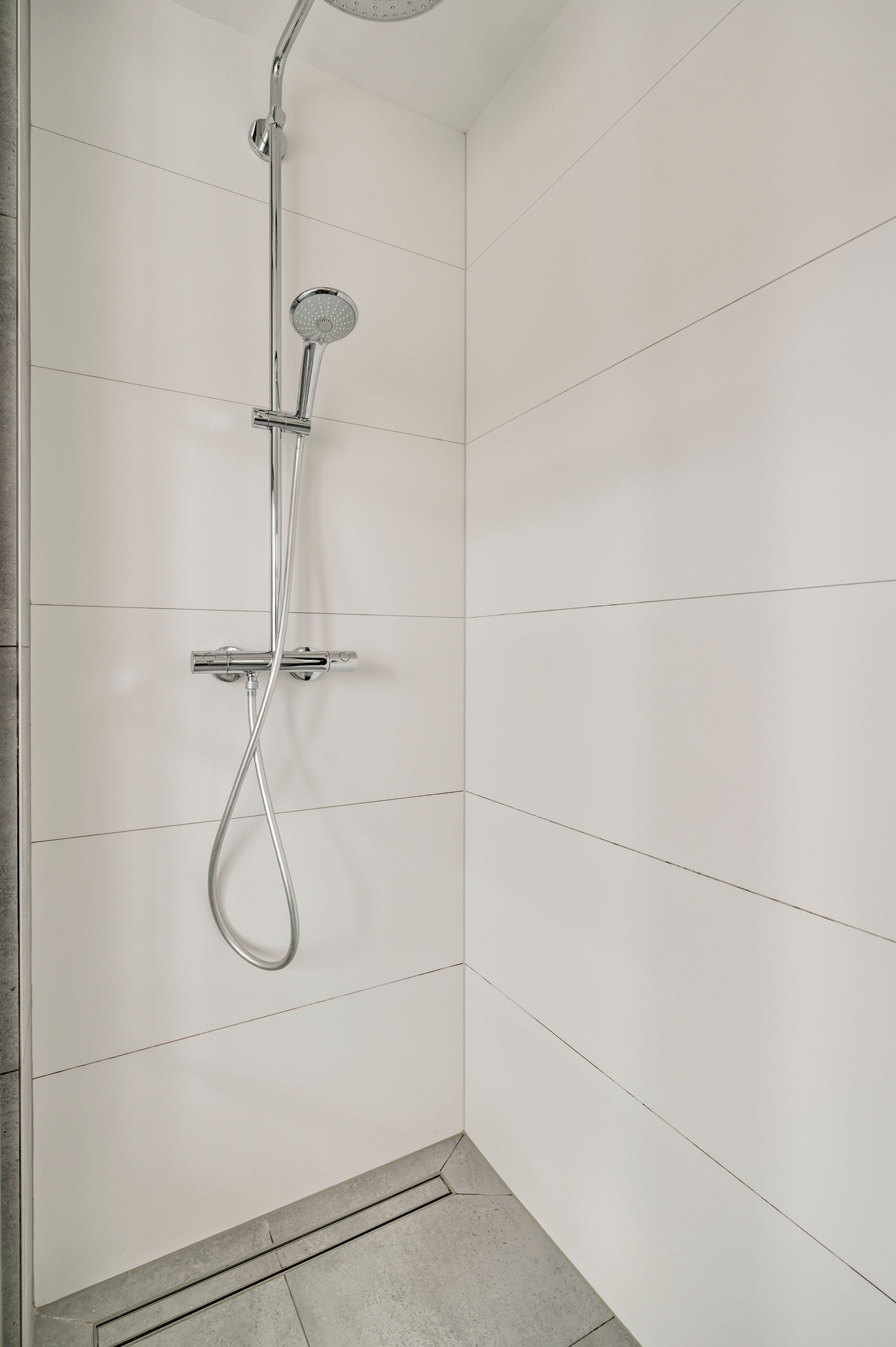 Photo 33 of Genkstraat 3