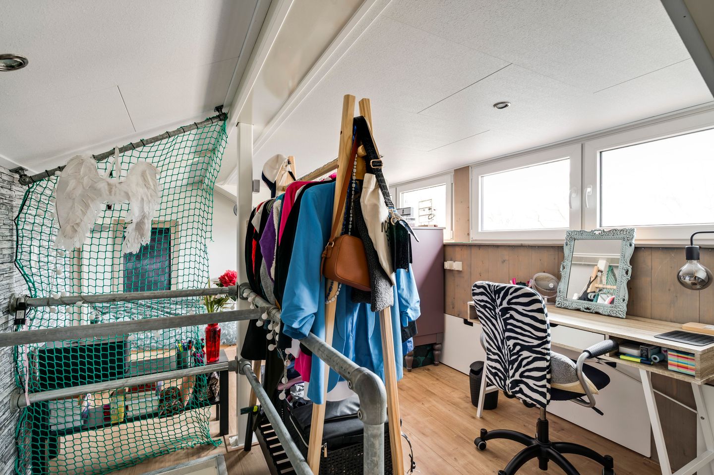 Photo 34 of Genkstraat 3