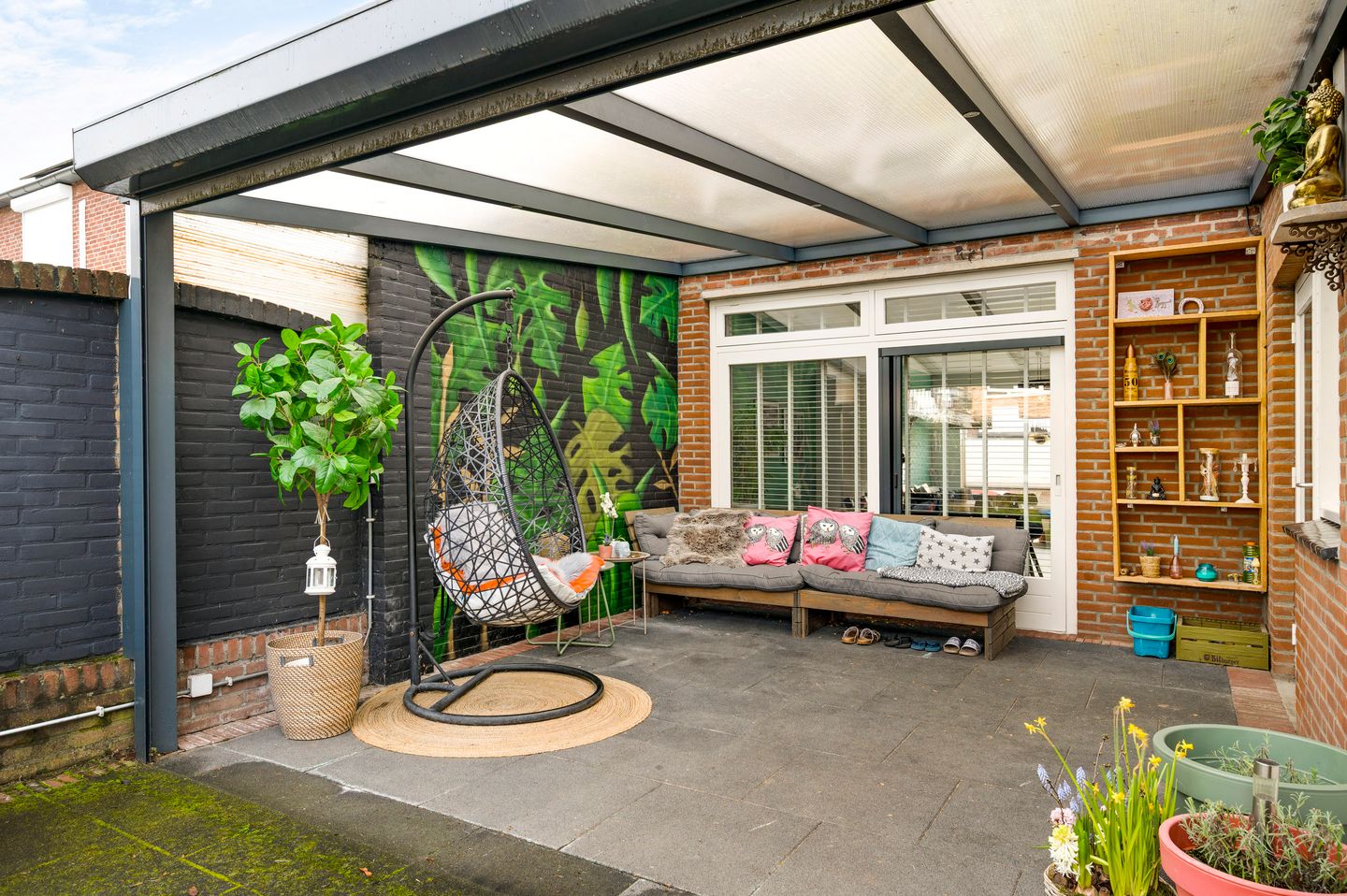 Photo 44 of Genkstraat 3