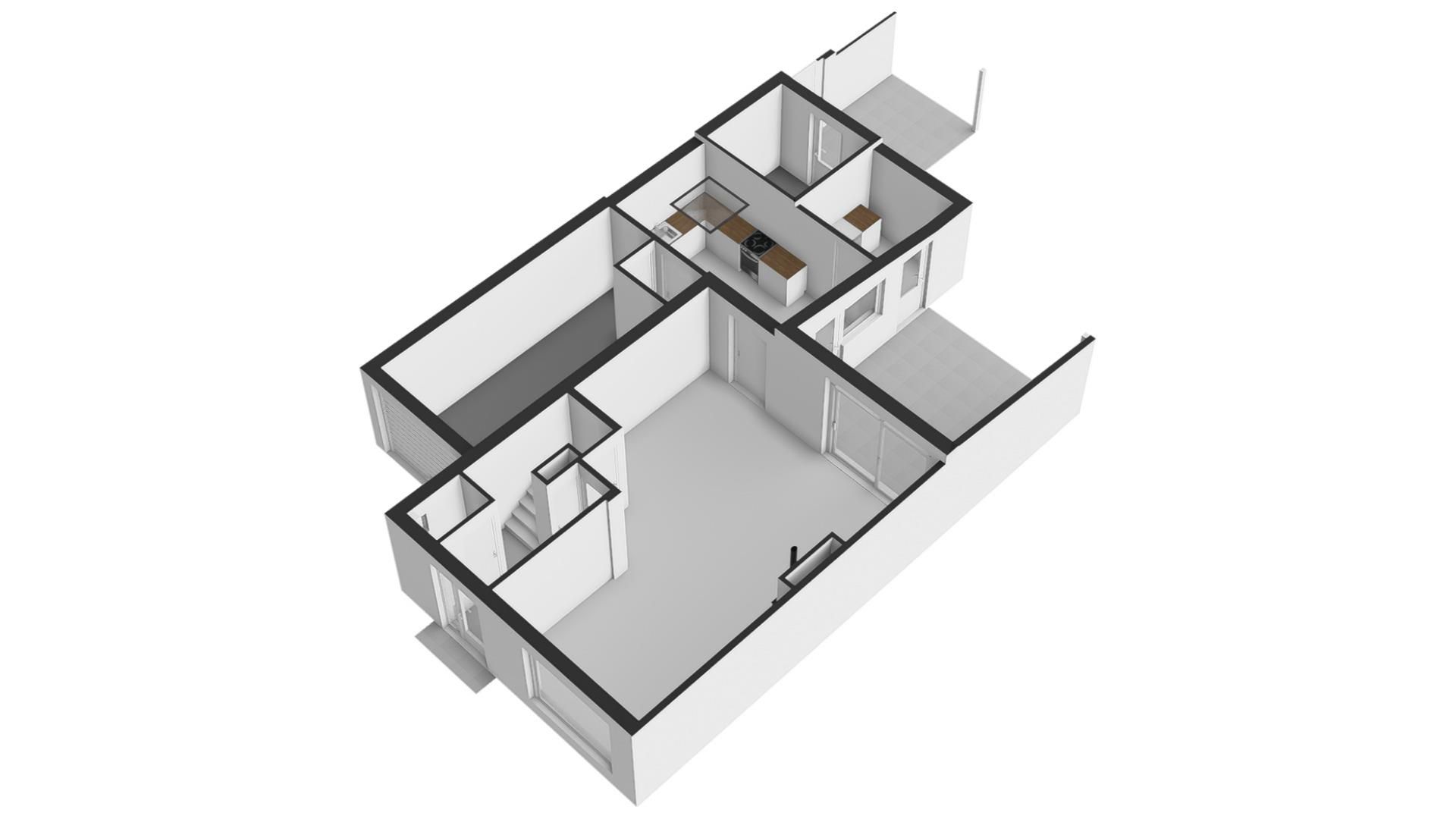 Photo 48 of Genkstraat 3