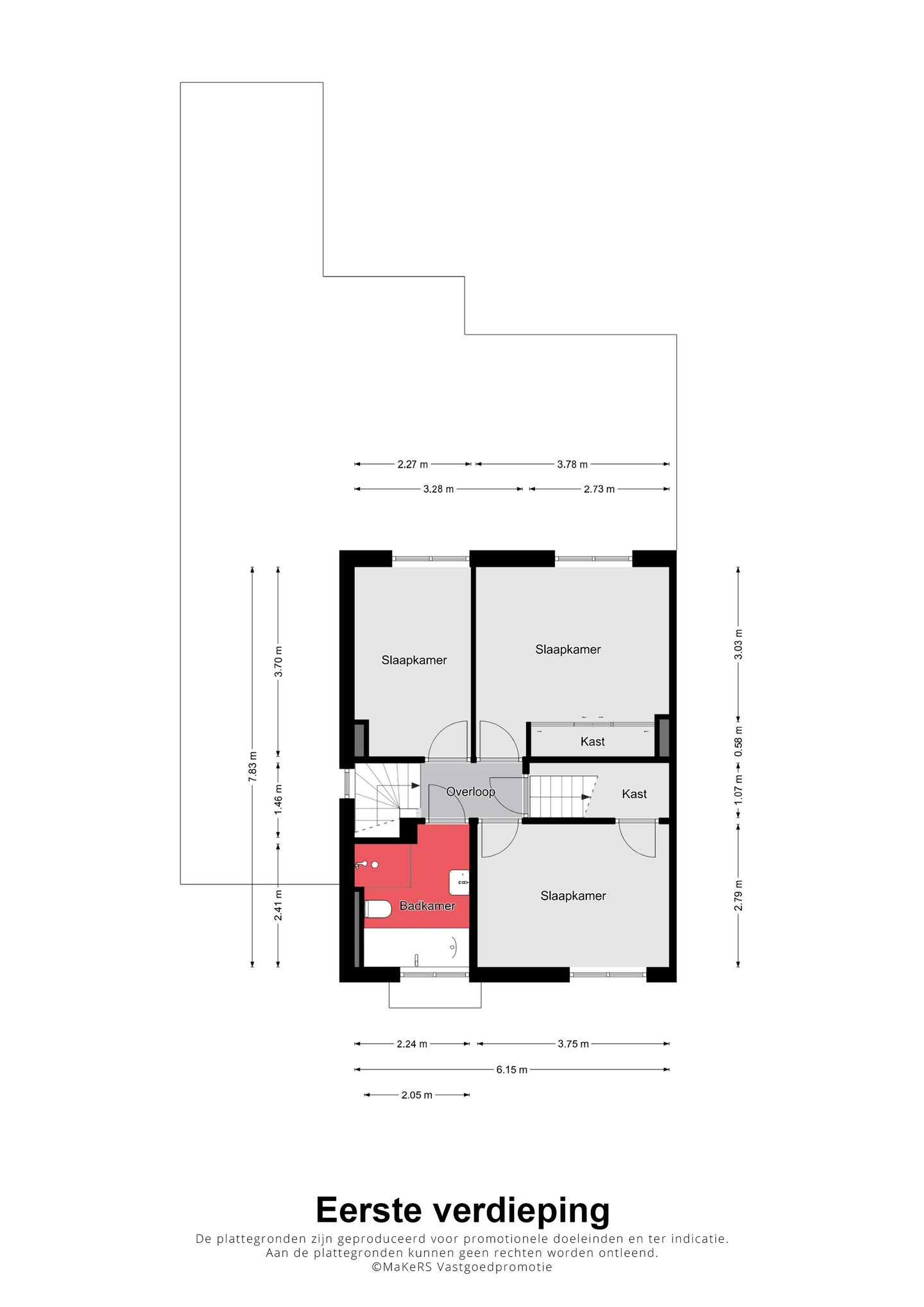Photo 49 of Genkstraat 3