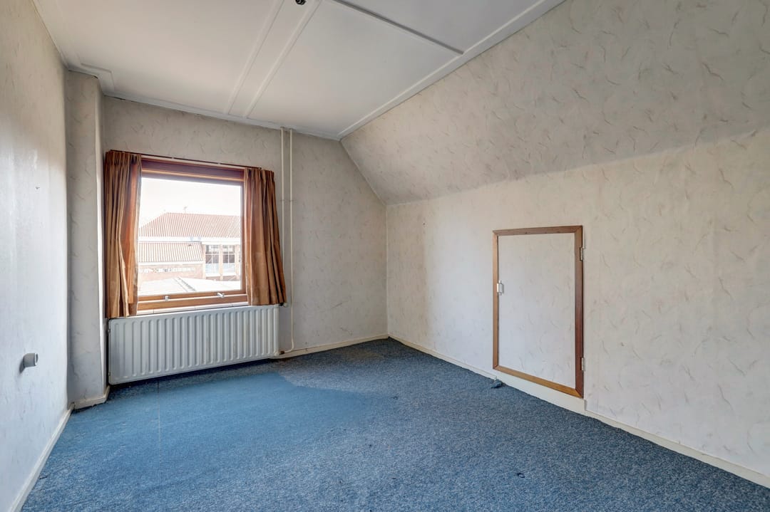 Foto 47 van Nijmeegsestraat 5