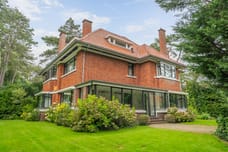 Afbeelding van Hazelaan 4 - Tweede foto
