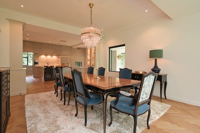 Foto 11 van Hazelaan 4