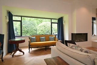 Foto 14 van Hazelaan 4