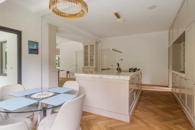 Foto 18 van Hazelaan 4