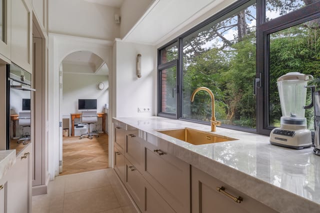 Foto 20 van Hazelaan 4