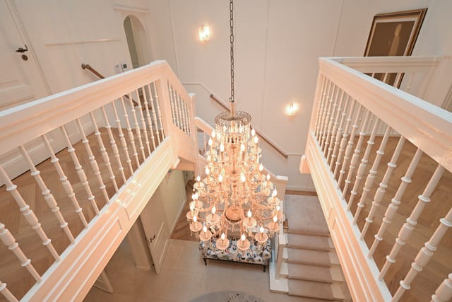 Foto 25 van Hazelaan 4