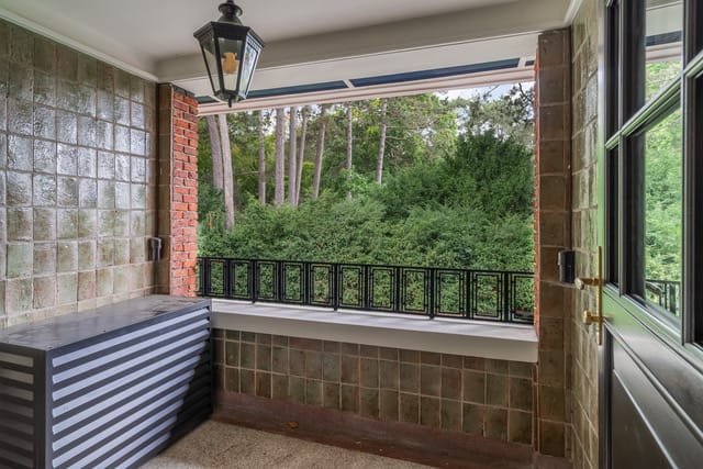 Foto 29 van Hazelaan 4