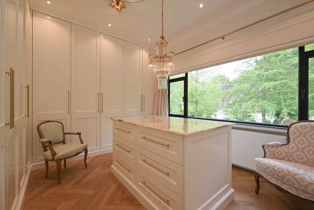 Foto 35 van Hazelaan 4