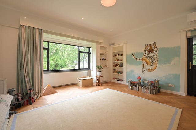 Foto 36 van Hazelaan 4