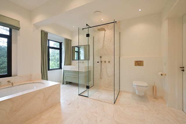 Foto 37 van Hazelaan 4