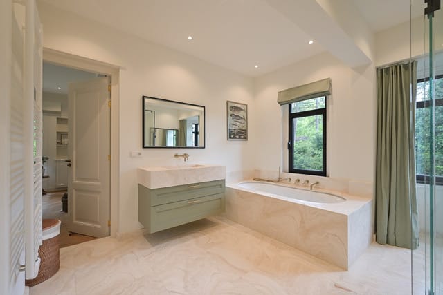 Foto 38 van Hazelaan 4