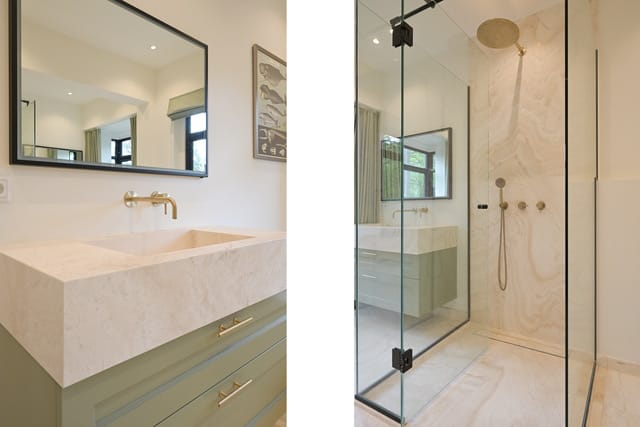 Foto 39 van Hazelaan 4