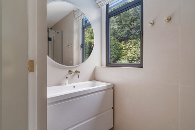 Foto 40 van Hazelaan 4