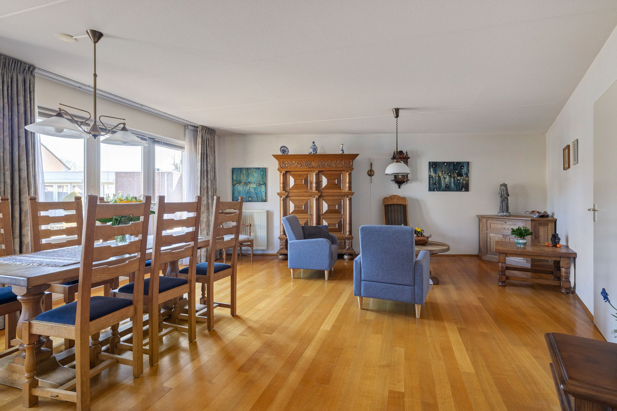 Photo 9 of Triangel 1