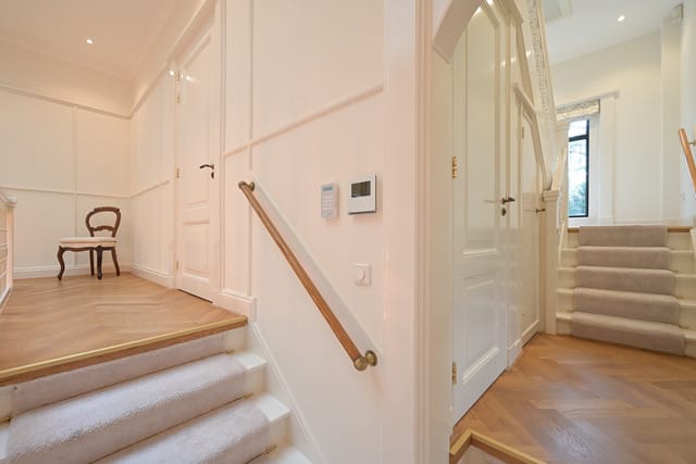 Foto 41 van Hazelaan 4