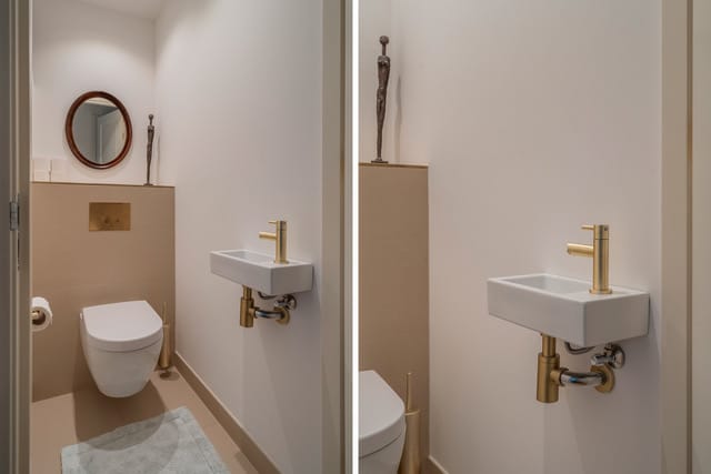 Foto 43 van Hazelaan 4