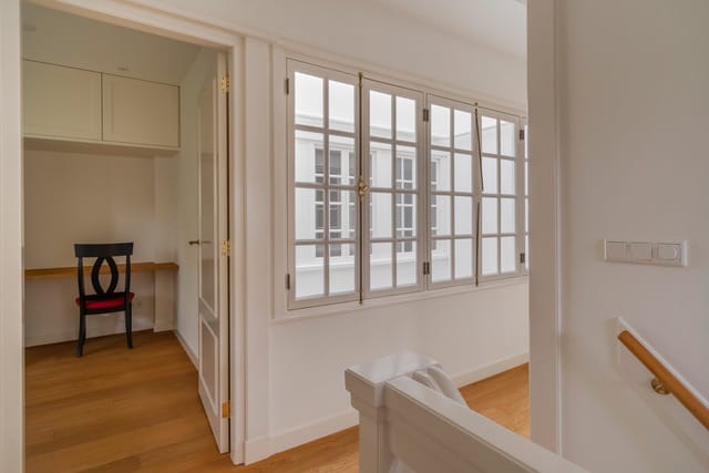 Foto 45 van Hazelaan 4