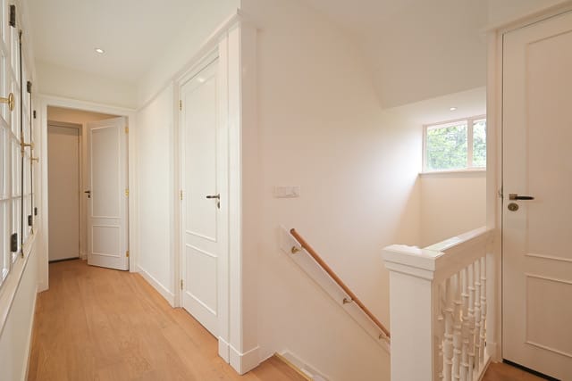 Foto 44 van Hazelaan 4