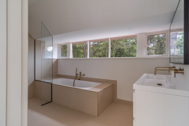 Foto 48 van Hazelaan 4