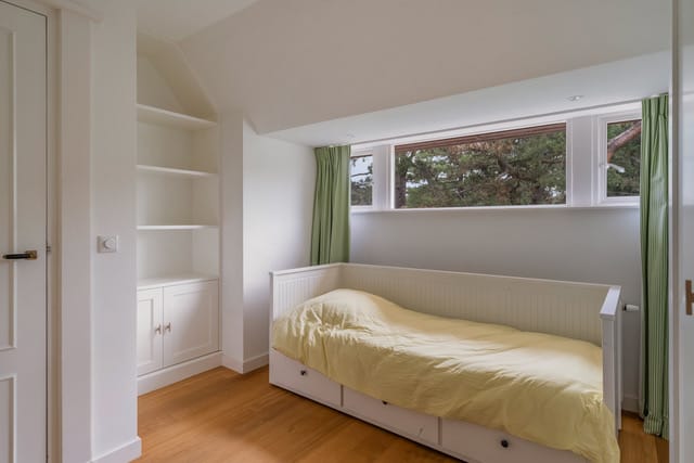 Foto 47 van Hazelaan 4