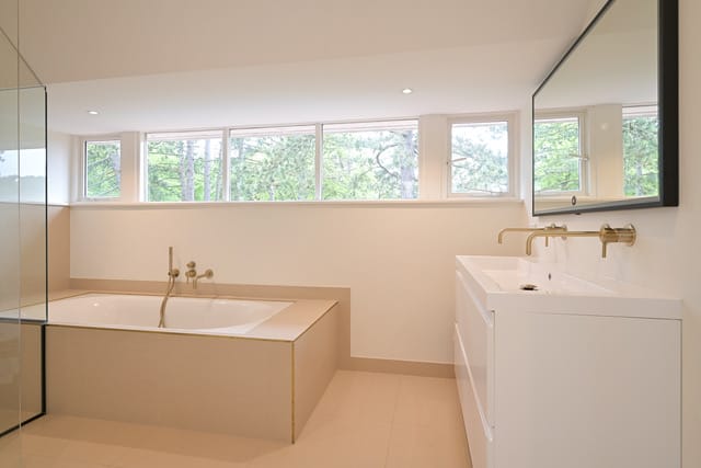 Foto 49 van Hazelaan 4