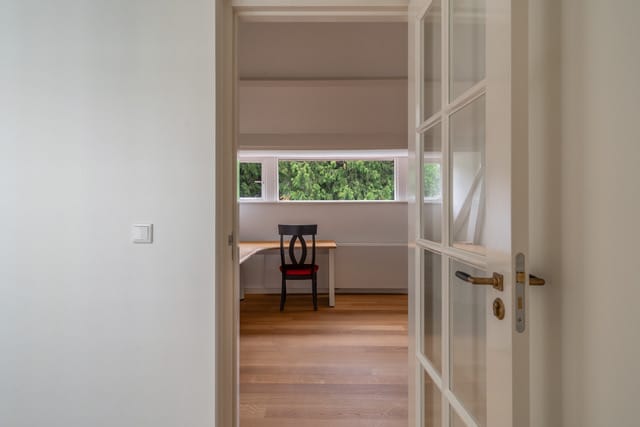 Foto 53 van Hazelaan 4