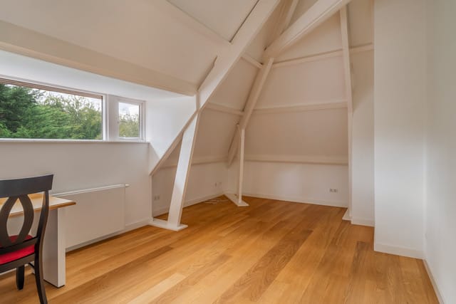 Foto 54 van Hazelaan 4