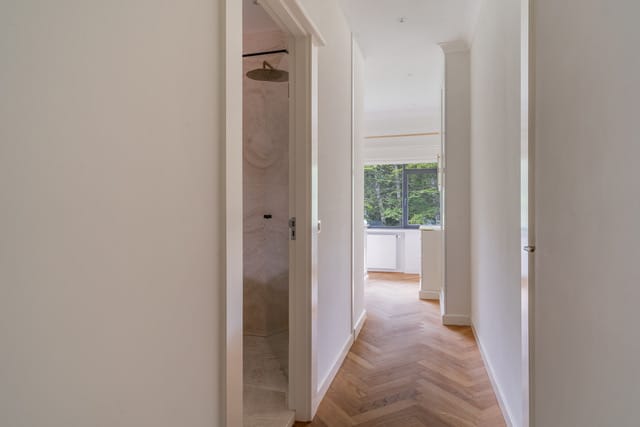 Foto 30 van Hazelaan 4