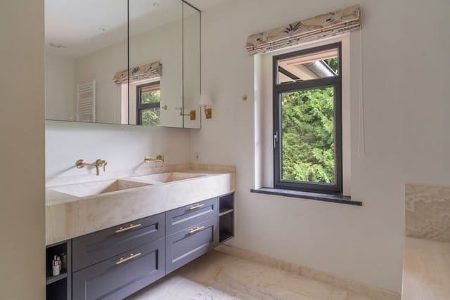 Foto 32 van Hazelaan 4