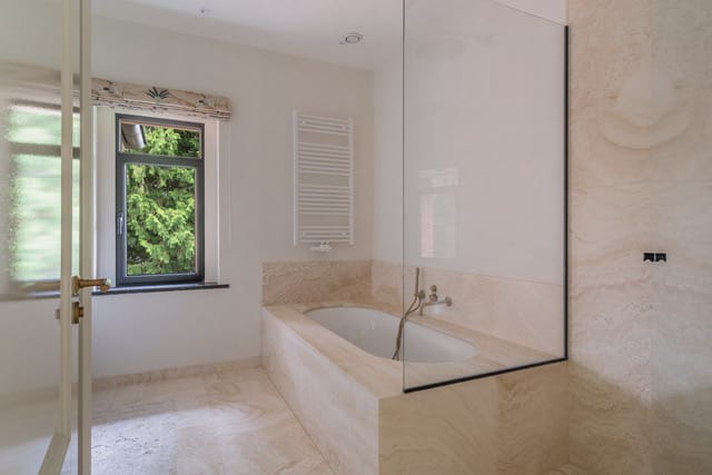 Foto 31 van Hazelaan 4